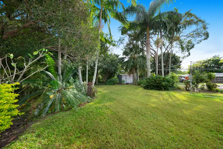 Fourth view of Homely house listing, 12 Eleanor Avenue, Underwood QLD 4119