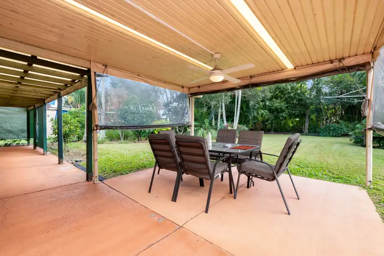 Sixth view of Homely house listing, 12 Eleanor Avenue, Underwood QLD 4119