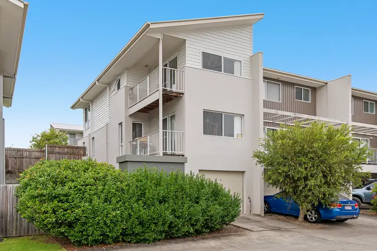 5/4 Rhiana Street, Pimpama QLD 4209
