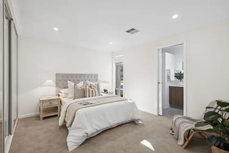Seventh view of Homely house listing, 1 Wolya Place, Westminster WA 6061