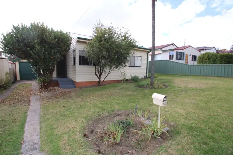 13 Moresby Street, Orange NSW 2800