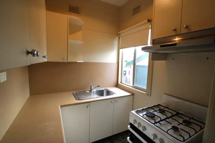Second view of Homely house listing, 13 Moresby Street, Orange NSW 2800