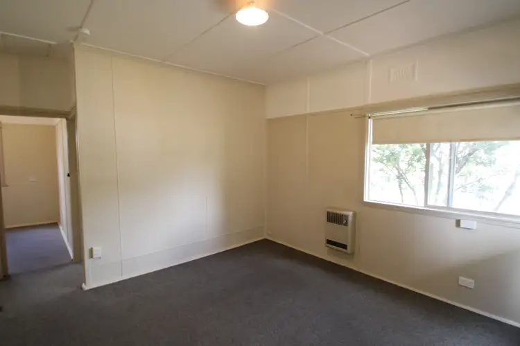 Third view of Homely house listing, 13 Moresby Street, Orange NSW 2800