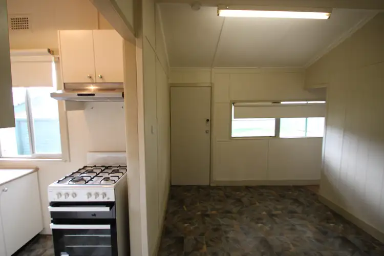 Fourth view of Homely house listing, 13 Moresby Street, Orange NSW 2800