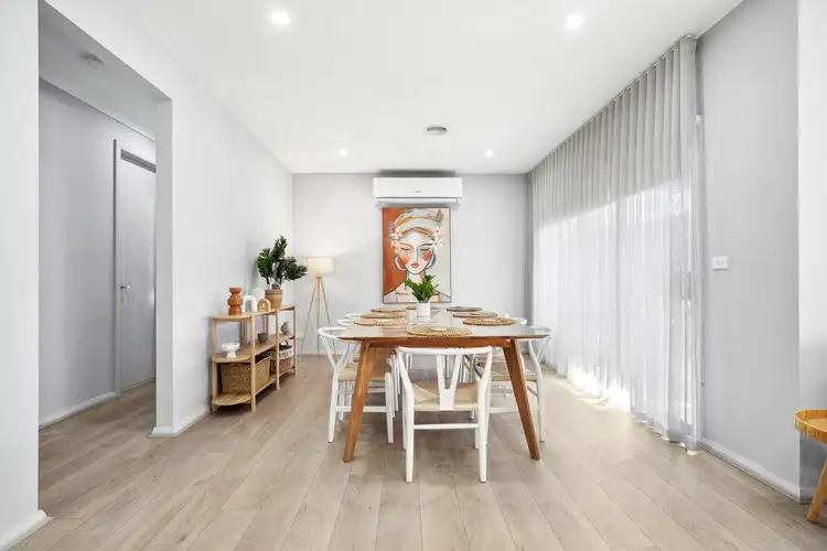 Fourth view of Homely house listing, 35 Birdwood Drive, St Leonards VIC 3223