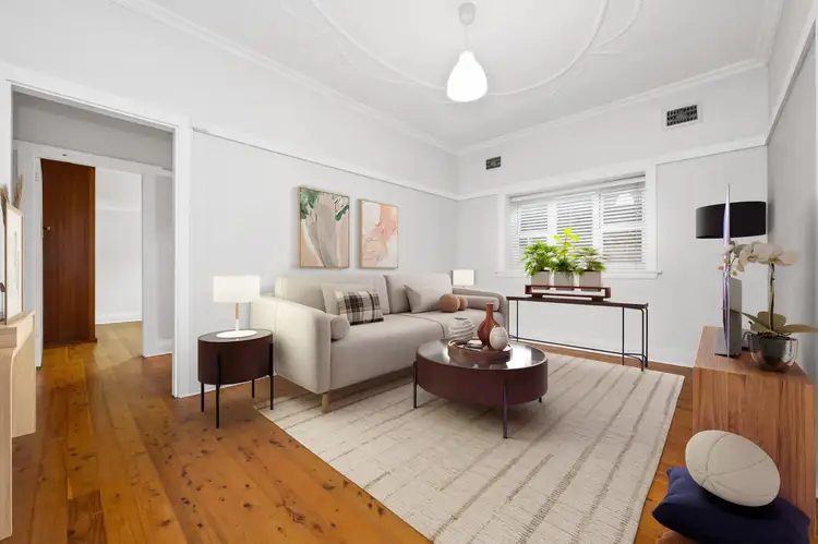 1/2A Brighton Boulevard, North Bondi NSW 2026