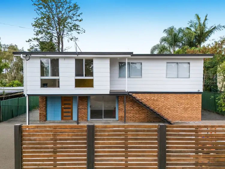 34 Hakari Street, Crestmead QLD 4132