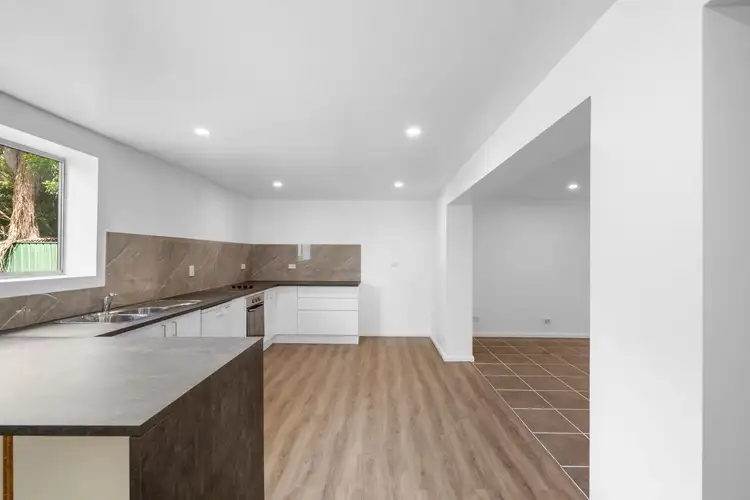 Third view of Homely house listing, 34 Hakari Street, Crestmead QLD 4132