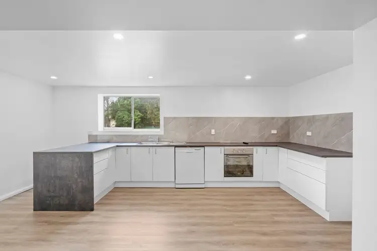 Fourth view of Homely house listing, 34 Hakari Street, Crestmead QLD 4132