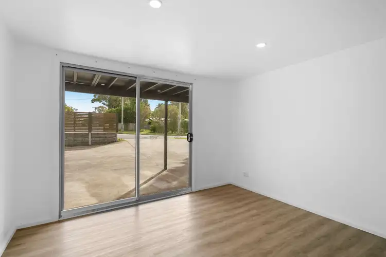 Fifth view of Homely house listing, 34 Hakari Street, Crestmead QLD 4132
