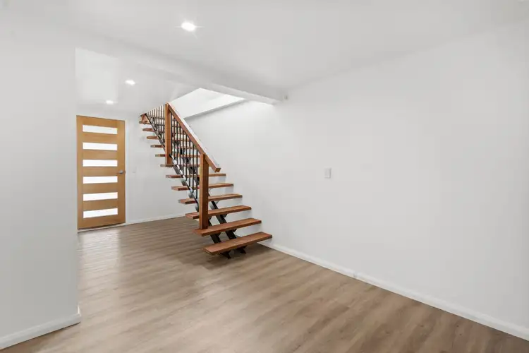 Sixth view of Homely house listing, 34 Hakari Street, Crestmead QLD 4132