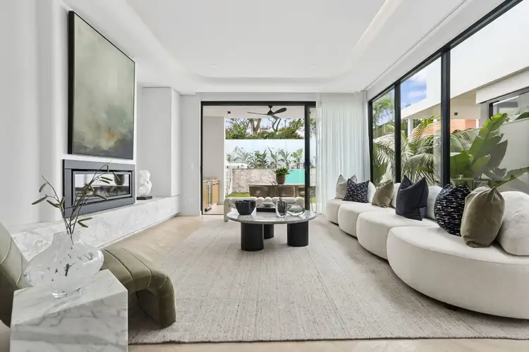 Third view of Homely house listing, 112A Rosebery Avenue, Rosebery NSW 2018