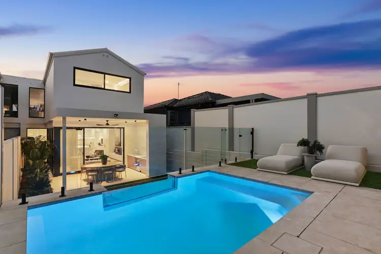 Fifth view of Homely house listing, 112A Rosebery Avenue, Rosebery NSW 2018