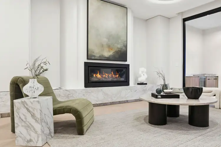 Sixth view of Homely house listing, 112A Rosebery Avenue, Rosebery NSW 2018