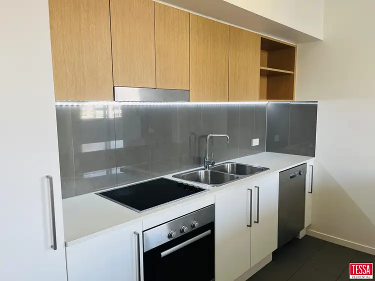 401/6 Land Street, Toowong QLD 4066