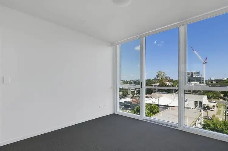 401/6 Land Street, Toowong QLD 4066