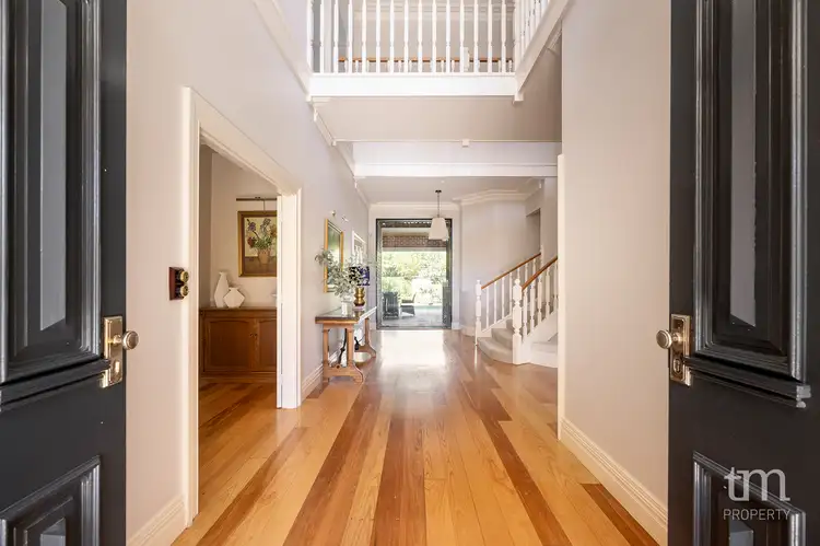 Third view of Homely house listing, 34 Gallop Road, Dalkeith WA 6009