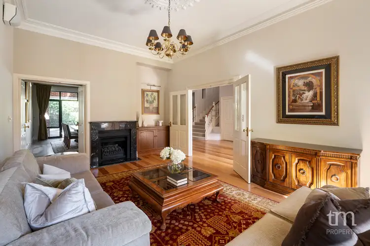 Fourth view of Homely house listing, 34 Gallop Road, Dalkeith WA 6009