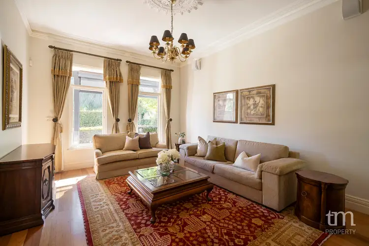 Fifth view of Homely house listing, 34 Gallop Road, Dalkeith WA 6009