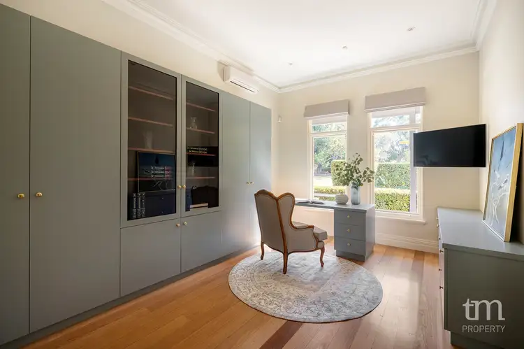 Sixth view of Homely house listing, 34 Gallop Road, Dalkeith WA 6009
