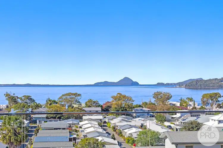 18 Jackson Close, Salamander Bay NSW 2317