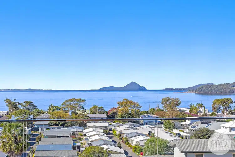 18 Jackson Close, Salamander Bay NSW 2317