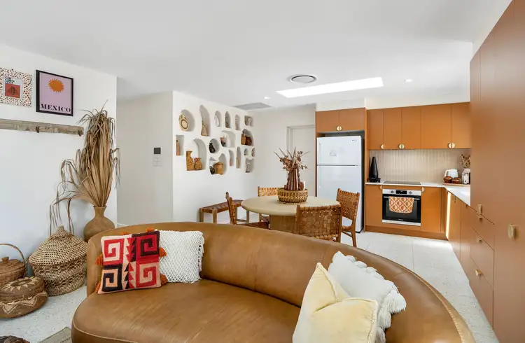 1&2/14 Balyata Street, Warana QLD 4575