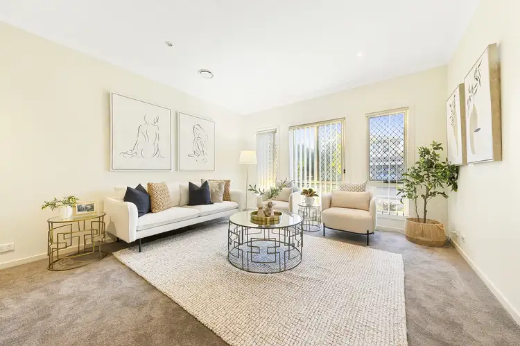 Fifth view of Homely house listing, 38 Taunton Street, Carseldine QLD 4034