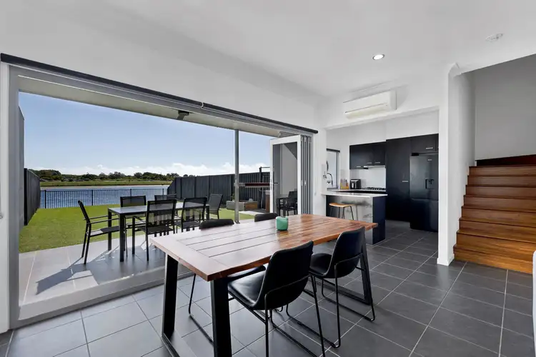 97 Superior Boulevard, Andergrove QLD 4740