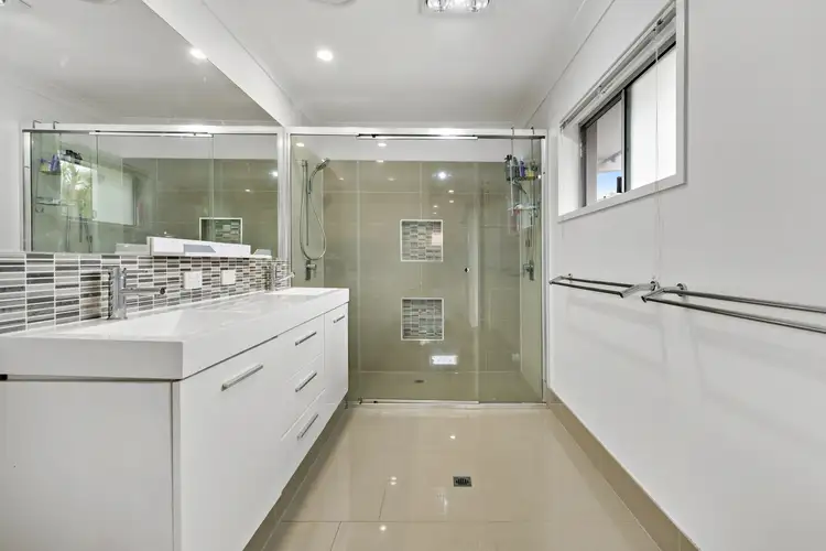 Sixth view of Homely house listing, 76 Sherry Street, Carseldine QLD 4034