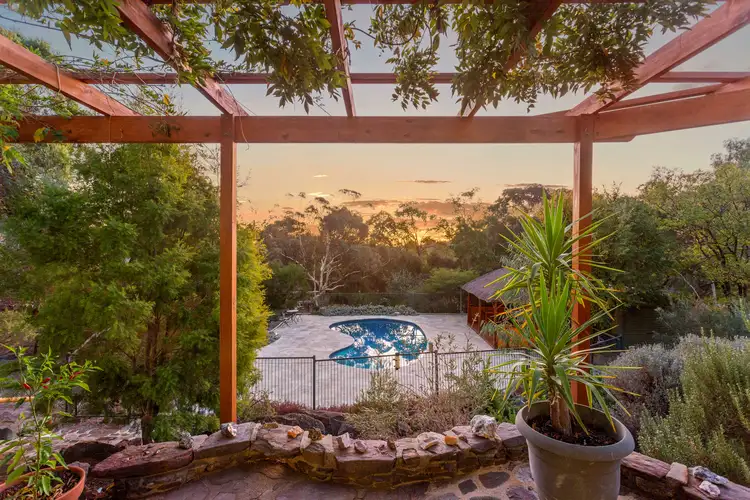 7A Mofflin Avenue, Darlington WA 6070