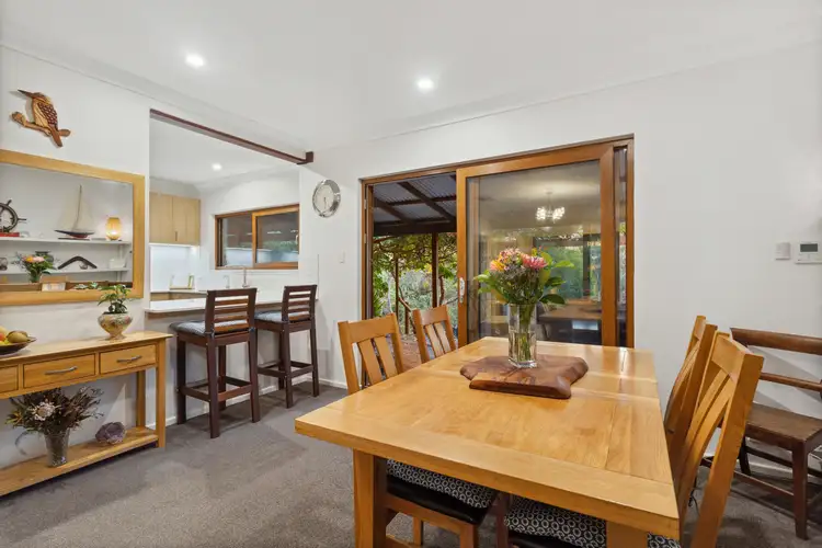 Sixth view of Homely house listing, 7A Mofflin Avenue, Darlington WA 6070