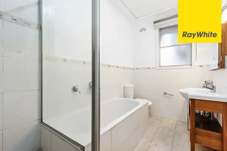 Fifth view of Homely house listing, 6 Graham Avenue, Eastwood NSW 2122