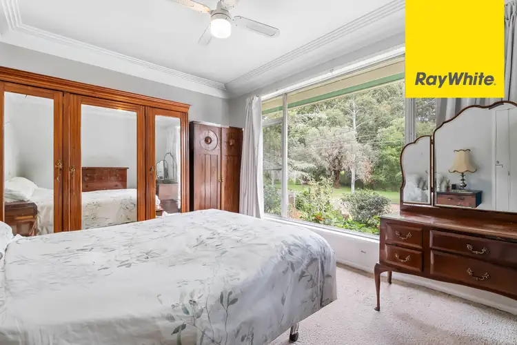 Fifth view of Homely house listing, 6 Graham Avenue, Eastwood NSW 2122