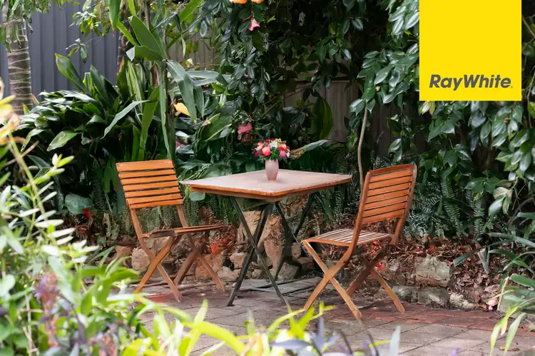 Sixth view of Homely house listing, 6 Graham Avenue, Eastwood NSW 2122