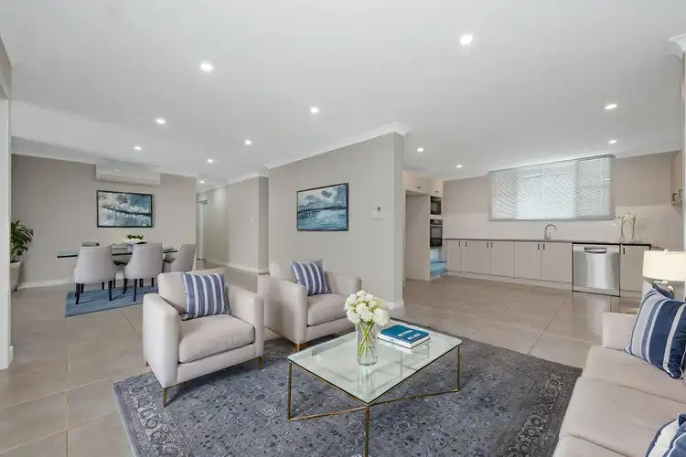 5 Gena Court, Mundingburra QLD 4812