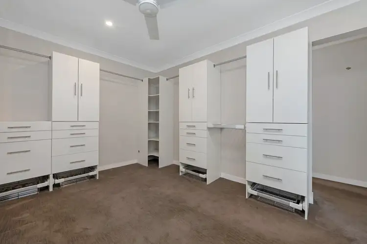 Sixth view of Homely house listing, 5 Gena Court, Mundingburra QLD 4812