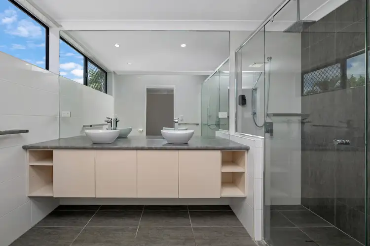 Seventh view of Homely house listing, 5 Gena Court, Mundingburra QLD 4812