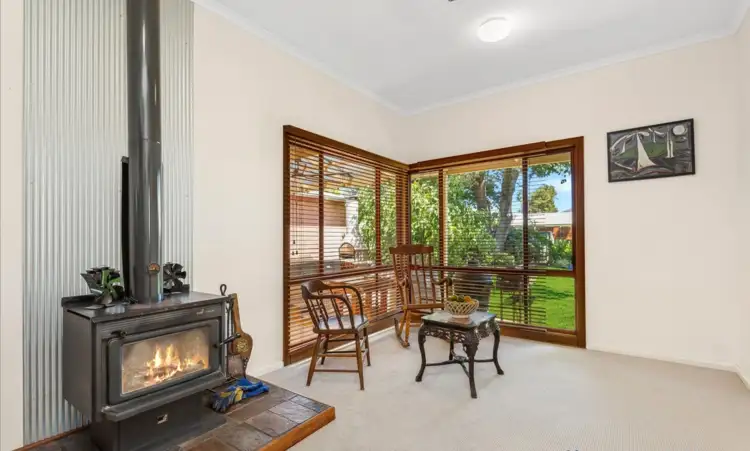 Main view of Homely house listing, 10 Hunt Avenue, Tranmere SA 5073