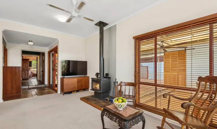 Second view of Homely house listing, 10 Hunt Avenue, Tranmere SA 5073