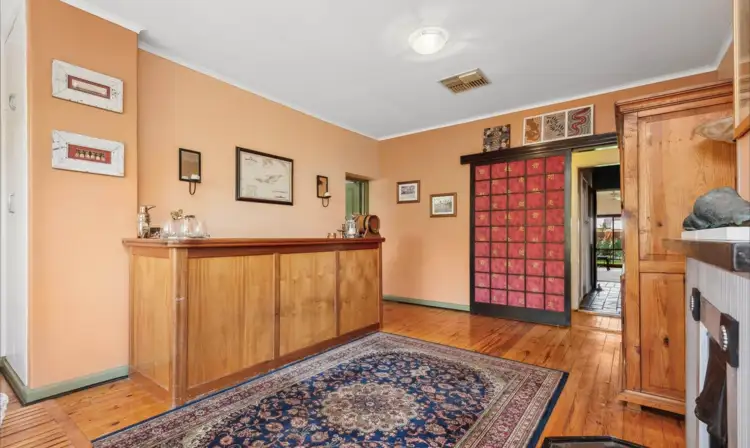Third view of Homely house listing, 10 Hunt Avenue, Tranmere SA 5073