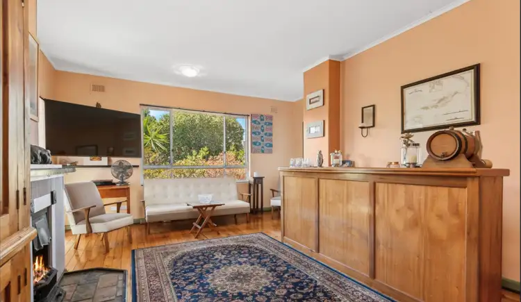 Fourth view of Homely house listing, 10 Hunt Avenue, Tranmere SA 5073