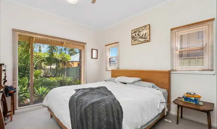 Fifth view of Homely house listing, 10 Hunt Avenue, Tranmere SA 5073