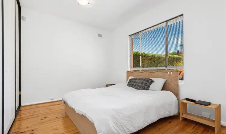 Sixth view of Homely house listing, 10 Hunt Avenue, Tranmere SA 5073