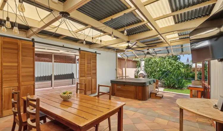 Seventh view of Homely house listing, 10 Hunt Avenue, Tranmere SA 5073