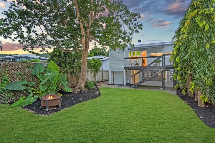 20 Estate Street, West End QLD 4810