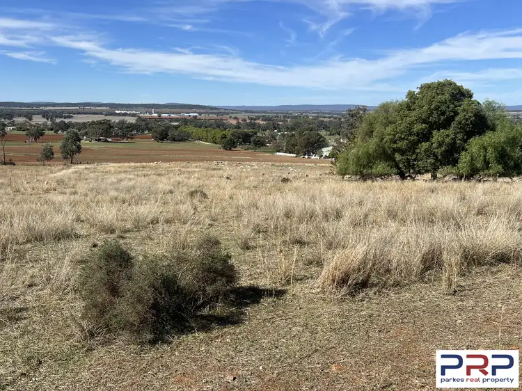 Third view of Homely house listing, 123 Cons Lane, Parkes NSW 2870