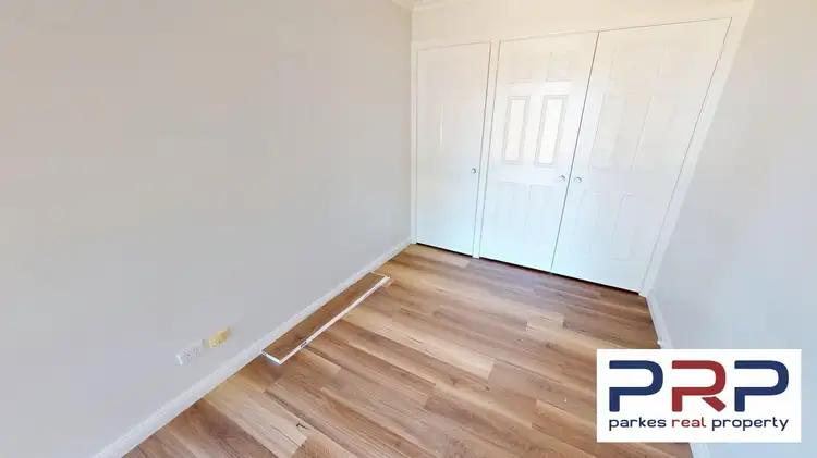 Sixth view of Homely house listing, 123 Cons Lane, Parkes NSW 2870