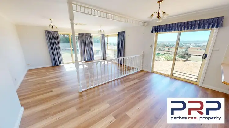 Seventh view of Homely house listing, 123 Cons Lane, Parkes NSW 2870