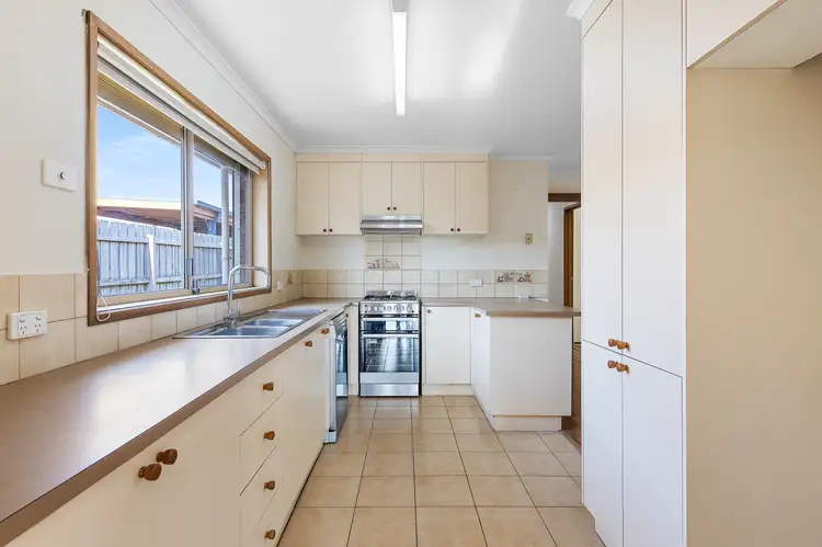 Fourth view of Homely house listing, 111 Gipps Crescent, Cranbourne VIC 3977
